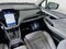 2022 Subaru Legacy Limited