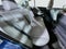 2022 Subaru Legacy Limited