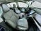 2022 Subaru Legacy Limited