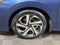2022 Subaru Legacy Limited