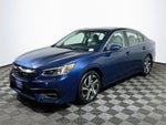 2022 Subaru Legacy Limited