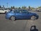 2022 Subaru Legacy Limited
