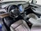 2022 Subaru Legacy Limited
