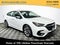 2025 Subaru Legacy Touring XT
