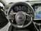 2025 Subaru Legacy Touring XT