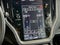 2025 Subaru Legacy Touring XT