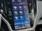 2025 Subaru Legacy Touring XT