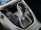 2025 Subaru Legacy Touring XT