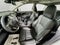 2025 Subaru Legacy Touring XT