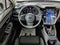 2025 Subaru Legacy Touring XT
