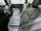 2025 Subaru Legacy Touring XT