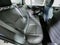 2025 Subaru Legacy Touring XT