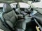 2025 Subaru Legacy Touring XT
