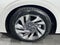 2025 Subaru Legacy Touring XT