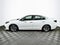 2025 Subaru Legacy Touring XT