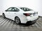 2025 Subaru Legacy Touring XT
