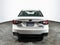 2025 Subaru Legacy Touring XT