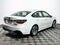 2025 Subaru Legacy Touring XT