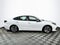 2025 Subaru Legacy Touring XT