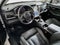 2025 Subaru Legacy Touring XT