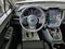 2025 Subaru Legacy Touring XT