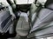 2025 Subaru Legacy Touring XT