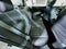 2025 Subaru Legacy Touring XT