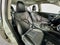 2025 Subaru Legacy Touring XT