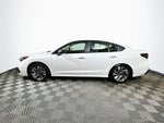 2025 Subaru Legacy Touring XT