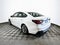 2025 Subaru Legacy Touring XT