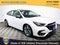 2024 Subaru Legacy Touring XT