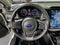 2024 Subaru Legacy Touring XT