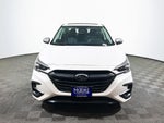 2024 Subaru Legacy Touring XT