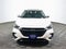 2024 Subaru Legacy Touring XT
