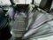 2024 Subaru Legacy Touring XT