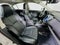 2024 Subaru Legacy Touring XT