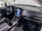2024 Subaru Legacy Touring XT