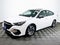 2024 Subaru Legacy Touring XT