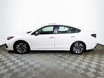 2024 Subaru Legacy Touring XT