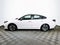 2024 Subaru Legacy Touring XT