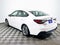 2024 Subaru Legacy Touring XT