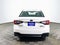 2024 Subaru Legacy Touring XT