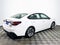 2024 Subaru Legacy Touring XT