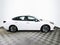 2024 Subaru Legacy Touring XT