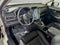 2024 Subaru Legacy Touring XT