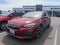 2017 Subaru Impreza 2.0i Premium