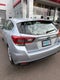 2023 Subaru Impreza Base