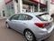2023 Subaru Impreza Base