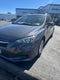 2018 Subaru Impreza 2.0i Premium