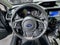2018 Subaru Impreza 2.0i Premium